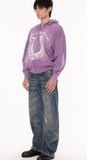 BADH FD HOODIE