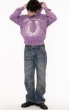 BADH FD HOODIE