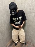 Bully Tee Shirt