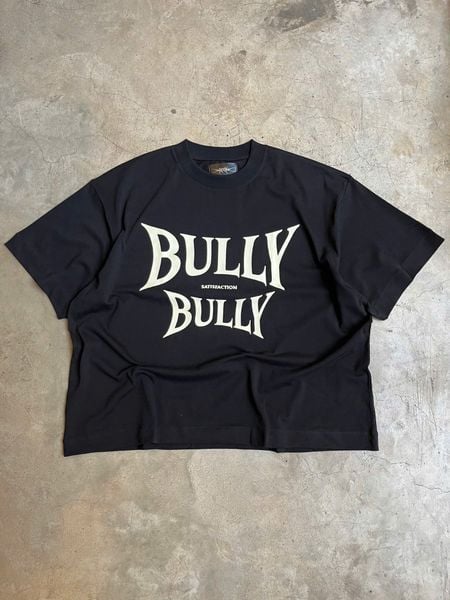  Bully Tee Shirt 