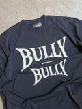 Bully Tee Shirt