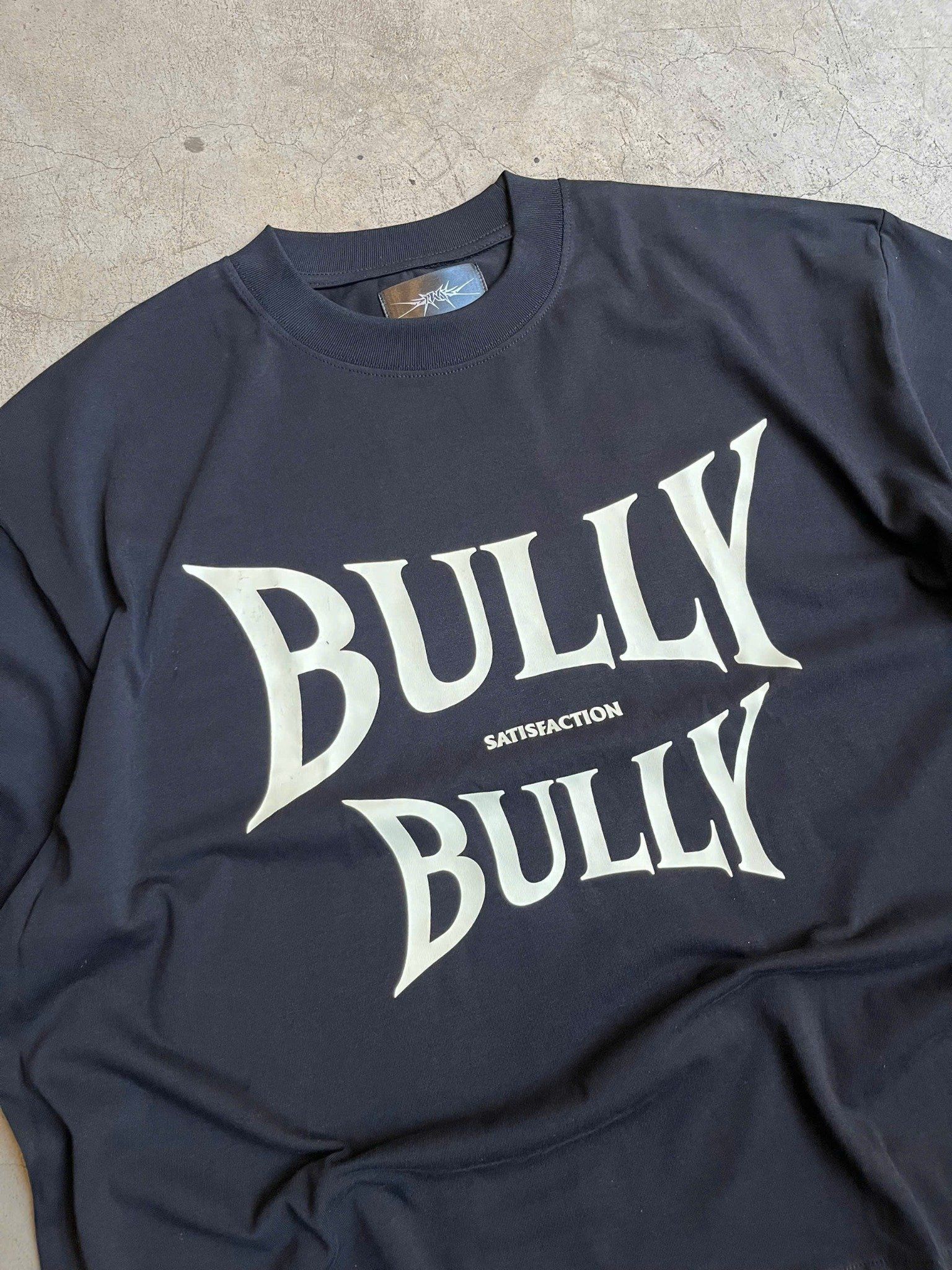 Bully Tee Shirt