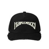 Hardboy Trucker Hat