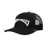 Hardboy Trucker Hat