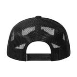 Hardboy Trucker Hat