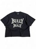 Bully Tee Shirt
