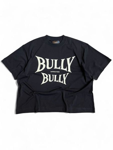  Bully Tee Shirt 