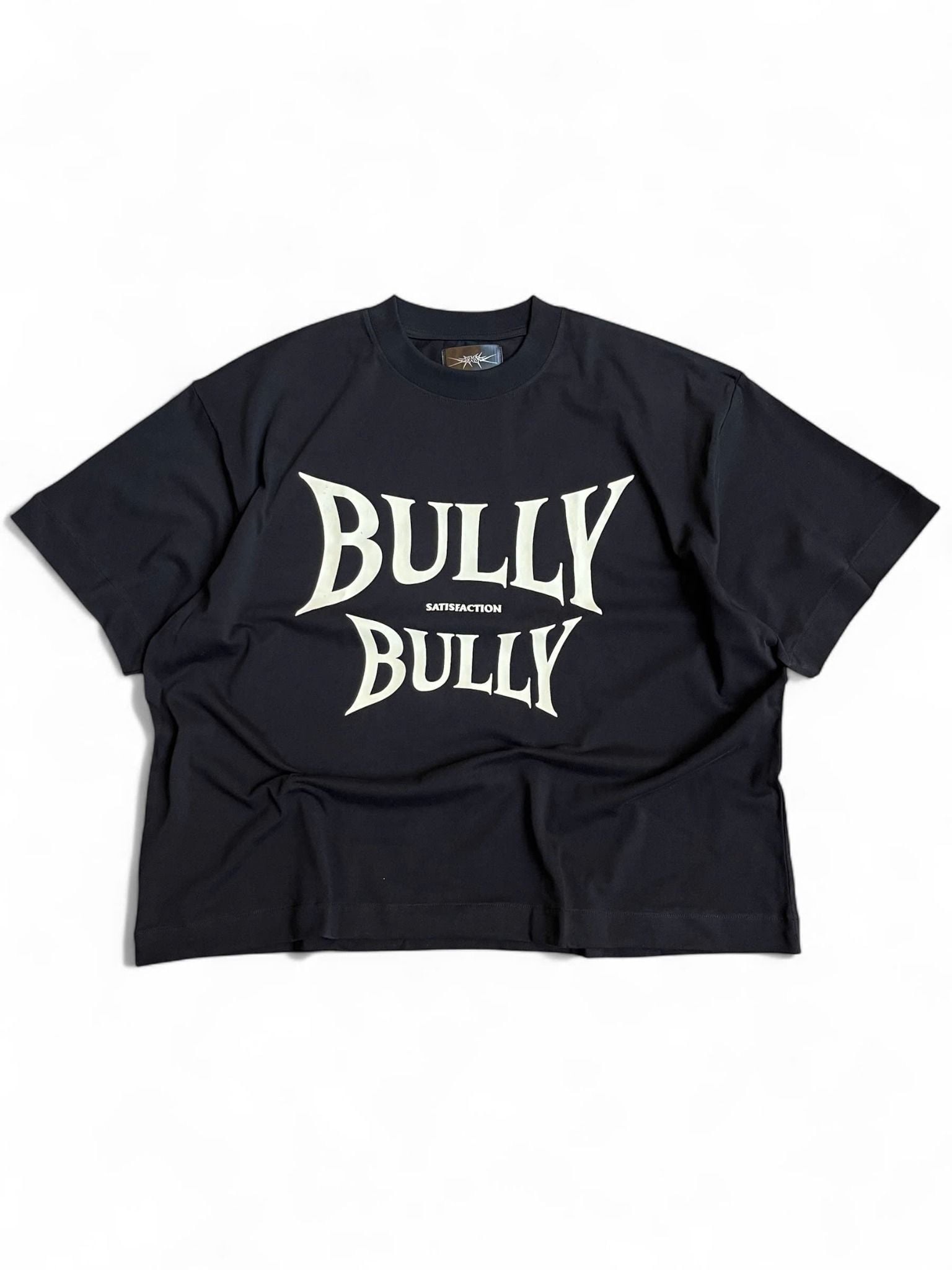 Bully Tee Shirt