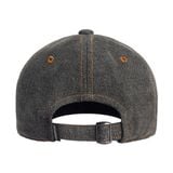 SAFACTO DENIM CAP