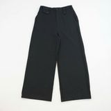 Button WL Trouser