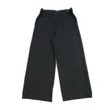 Button WL Trouser