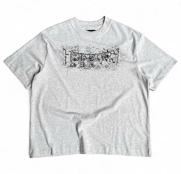  HARDBOY T-SHIRT 