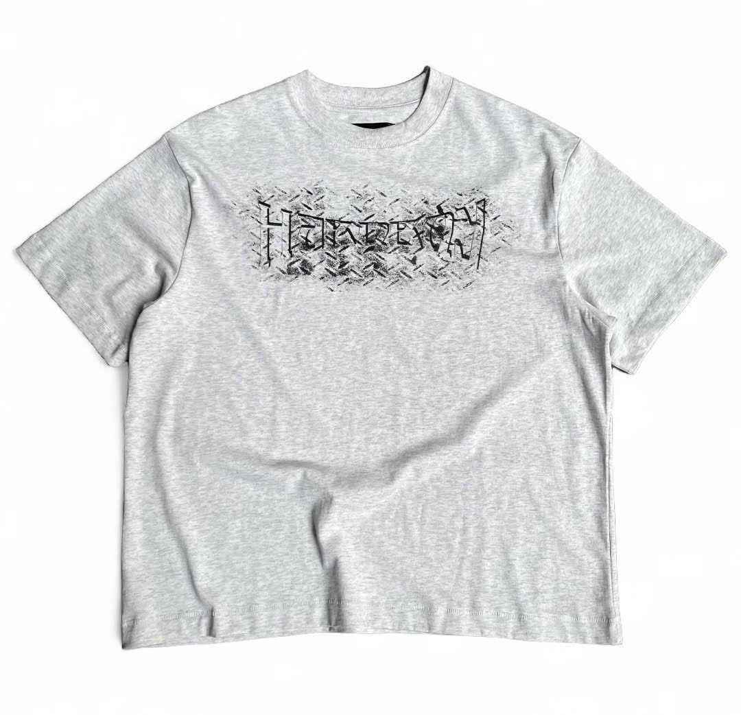 HARDBOY T-SHIRT