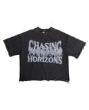 CH DISTRESSED T-SHIRT