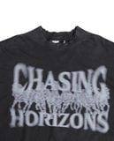 CH DISTRESSED T-SHIRT