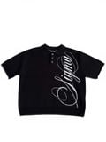 SIGMA KNIT POLO