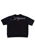 SIGMA KNIT POLO
