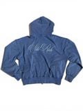 BADH FD HOODIE