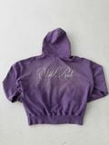 BADH FD HOODIE