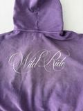 BADH FD HOODIE
