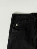 DOCK KAKI PANTS