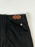DOCK KAKI PANTS
