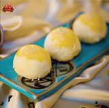  LỄ HỘP THÂN THIỆN - 001 