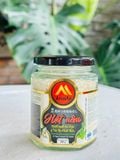  Hạt Nêm Cá Ngừ Tảo Bẹ AA 