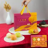  LỄ HỘP TIÊU CHUẨN - 102 