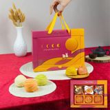  LỄ HỘP TIÊU CHUẨN - 103 