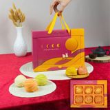  LỄ HỘP TIÊU CHUẨN - 104 