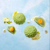  LỄ HỘP HẢO HẠNG - 205 