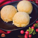  LỄ HỘP HẢO HẠNG - 208 