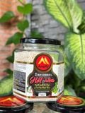  Hạt Nêm Cá Ngừ Tảo Bẹ AA 