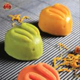  LỄ HỘP ĐẶC BIỆT - 303 