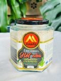  Hạt Nêm Cá Ngừ Tảo Bẹ AA 