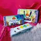  LỄ HỘP TRUNG THU TUYẾT - 501 