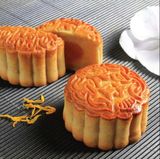  LỄ HỘP CAO CẤP - 601 