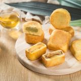  LỄ HỘP CAO CẤP - 604 