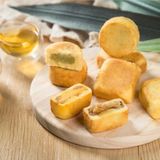  LỄ HỘP TIÊU CHUẨN - 103 