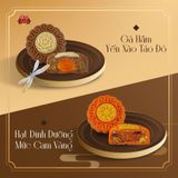  LỄ HỘP TRĂNG RẰM - 701 