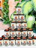  Hạt Nêm Cá Ngừ Tảo Bẹ AA 