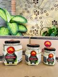  Hạt Nêm Cá Ngừ Tảo Bẹ AA 