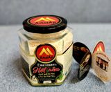  Hạt Nêm Cá Ngừ Tảo Bẹ AA 