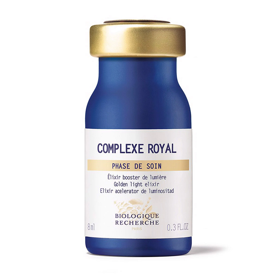  Complexe Royal 