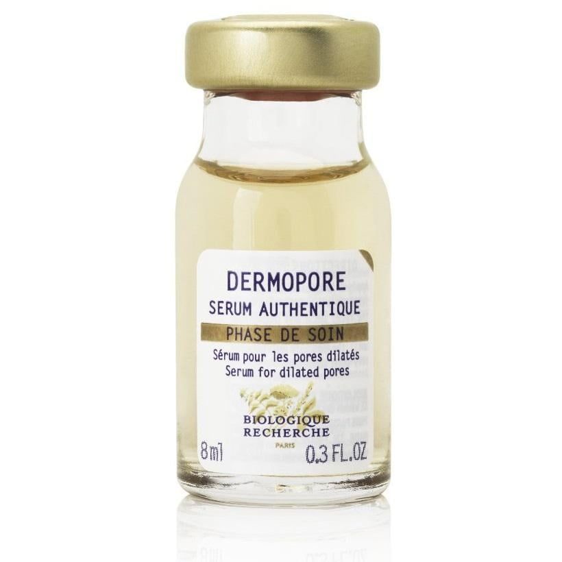  Dermopore 
