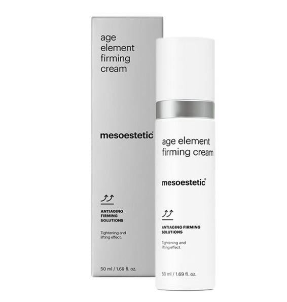  Age Element Firming Cream 