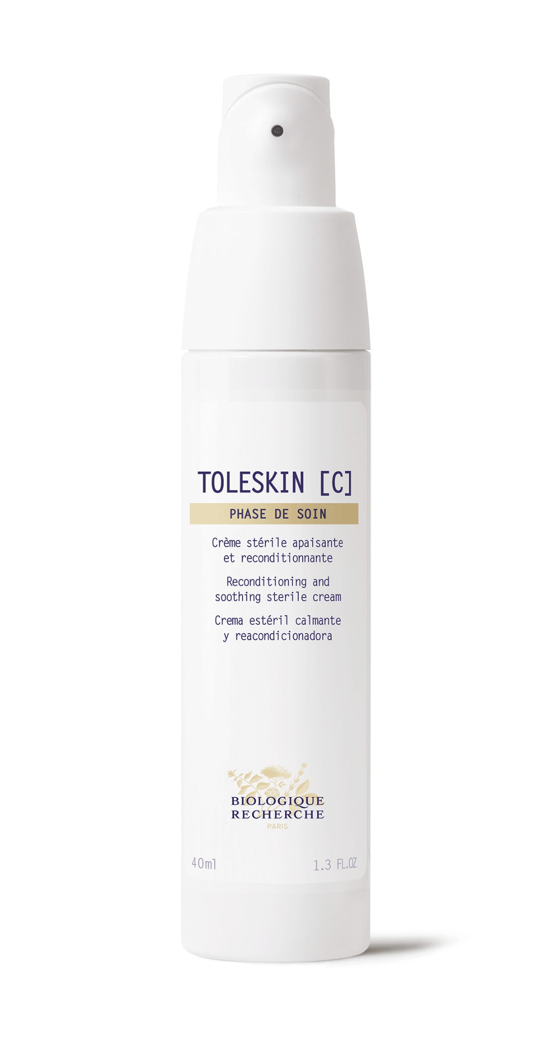  Toleskin [C] 