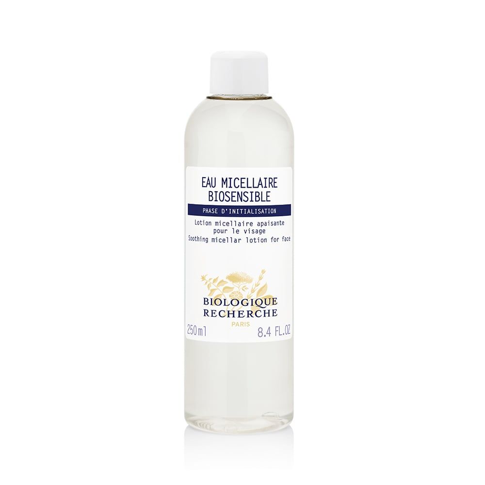  Eau Micellaire Biosensible 