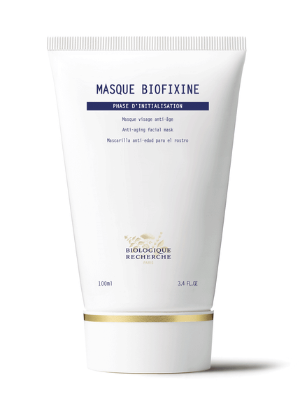 Masque Biofixine 